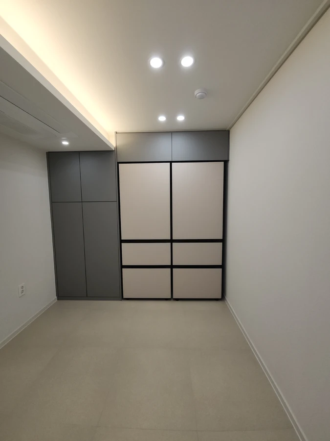 수전 호스 교체